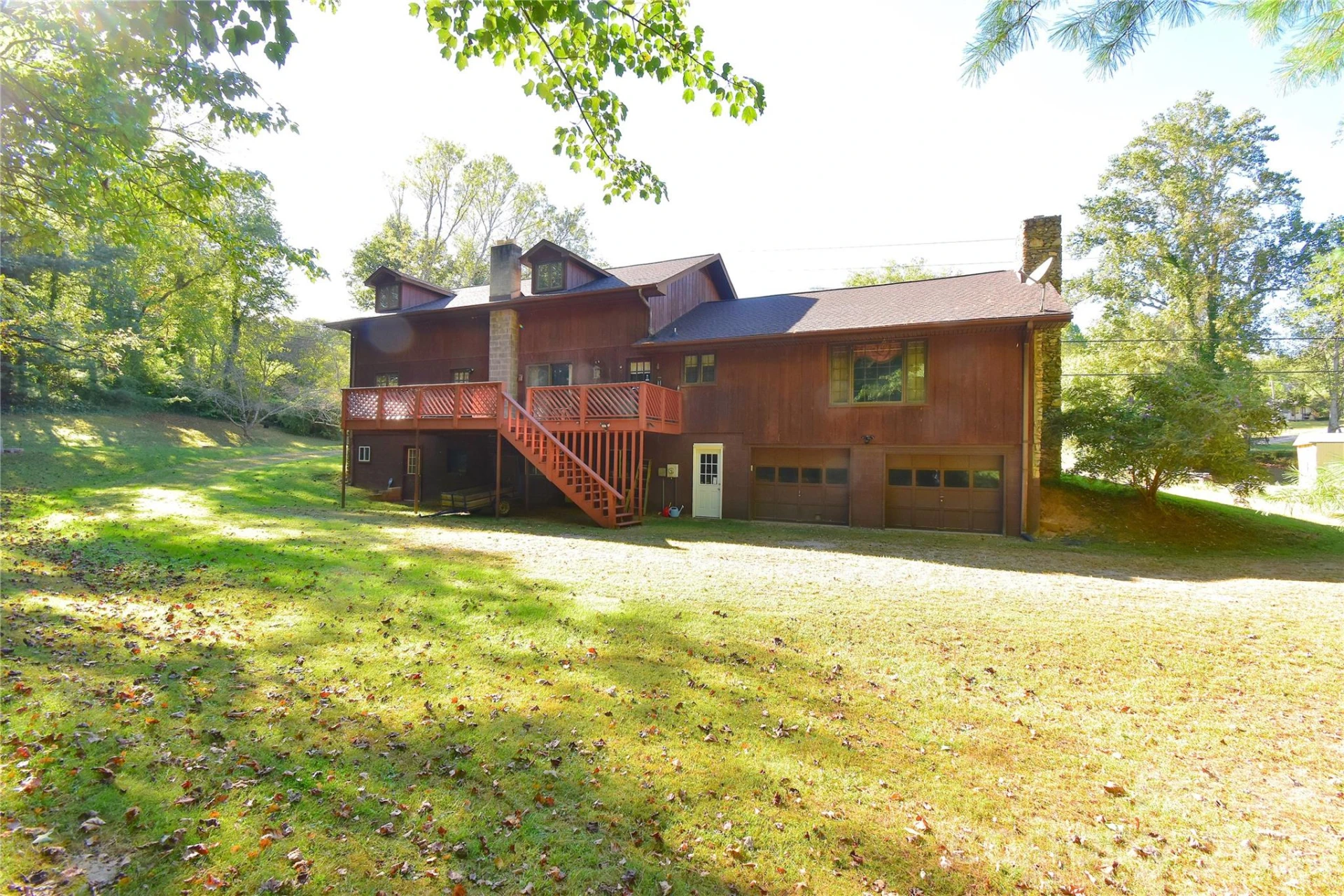 586 Justice Ridge Road - Photo 36