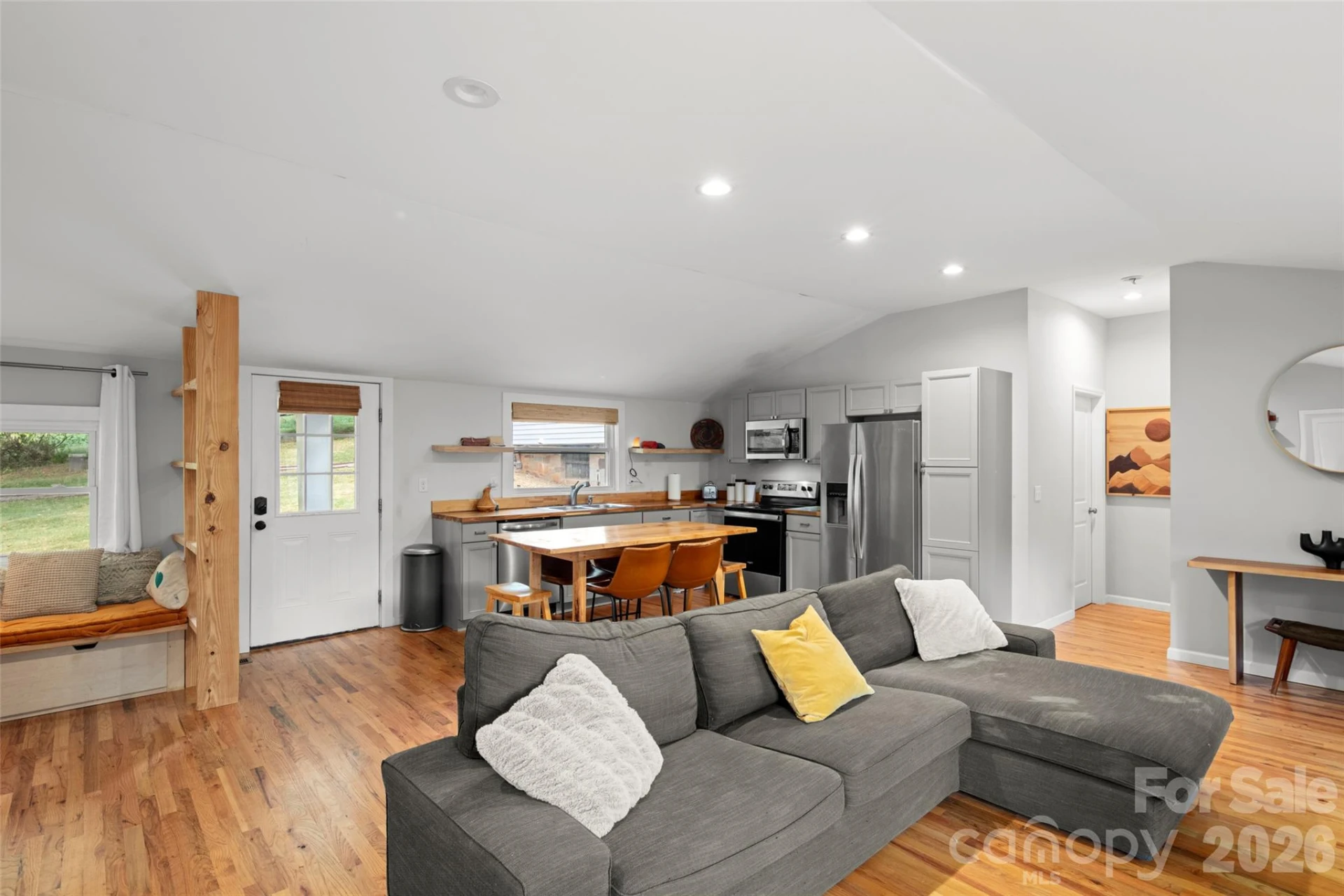 28 Long Cove Road - Photo 5