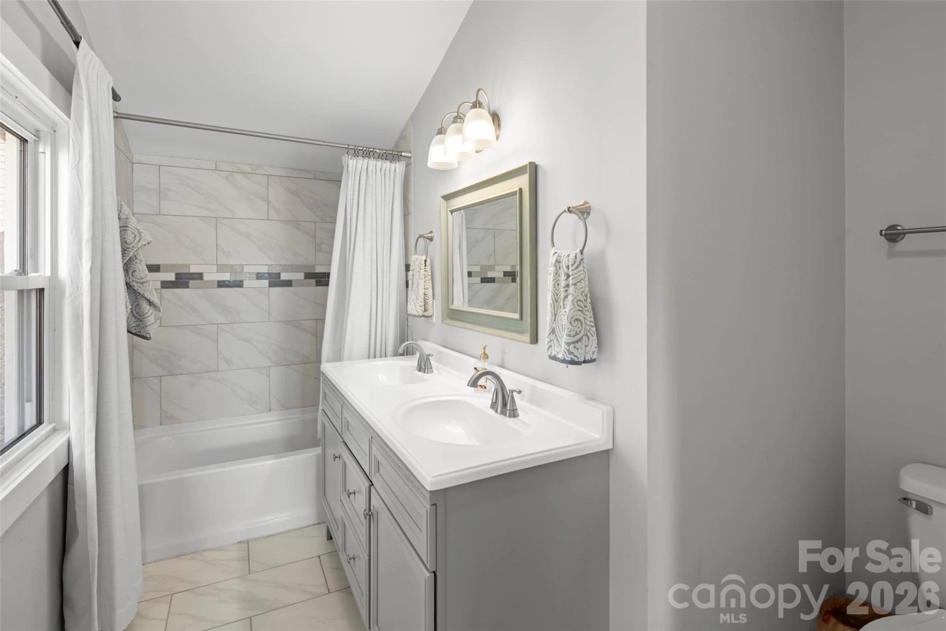 28 Long Cove Road - Photo 13