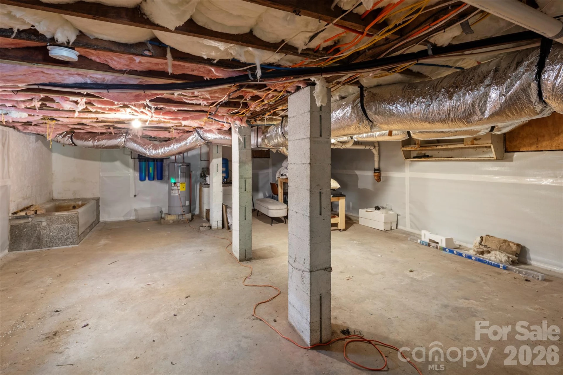 28 Long Cove Road - Photo 25