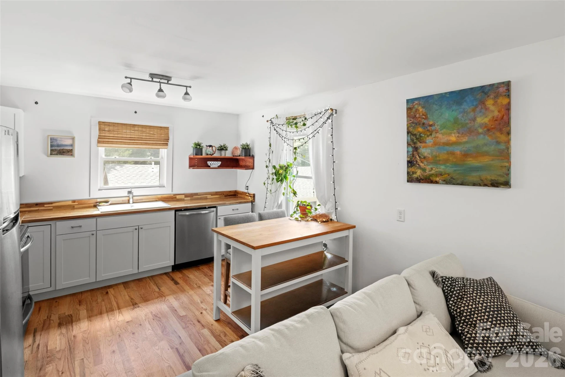 50 Long Cove Road - Photo 8