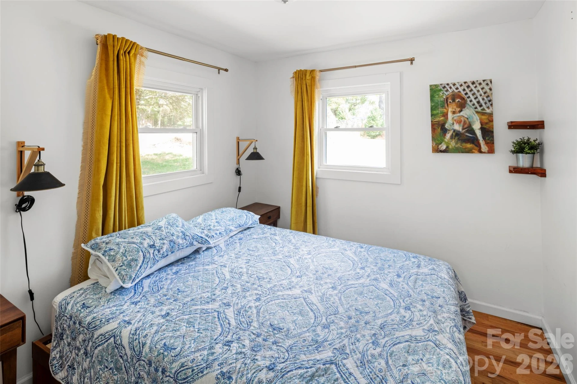 50 Long Cove Road - Photo 10