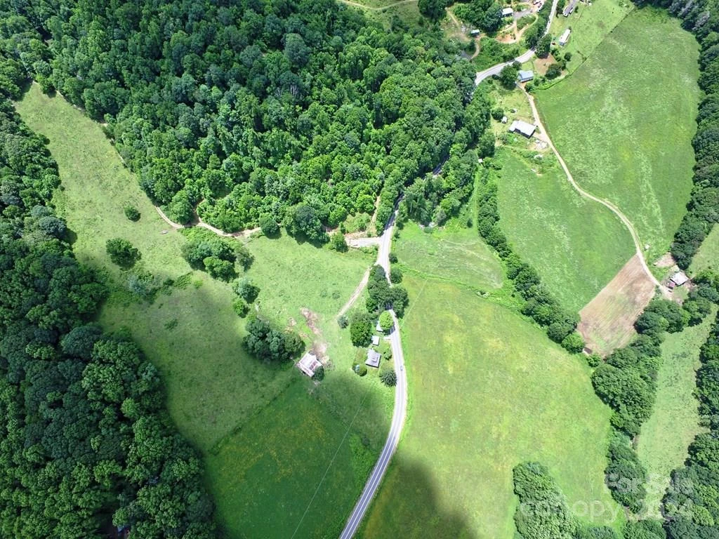 00 HWY. 209 Highway - Photo 13