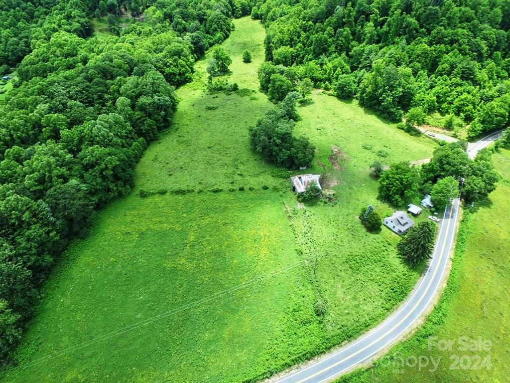 00 HWY. 209 Highway - Photo 15