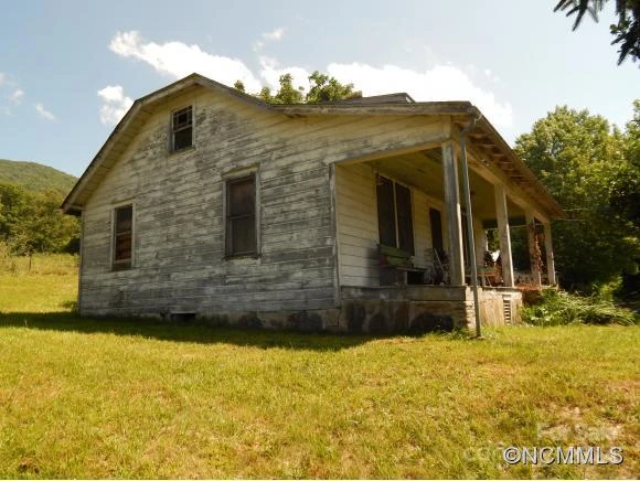 00 HWY. 209 Highway - Photo 18