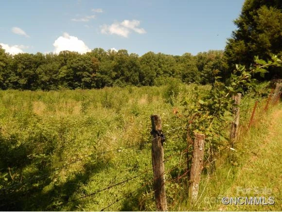00 HWY. 209 Highway - Photo 19