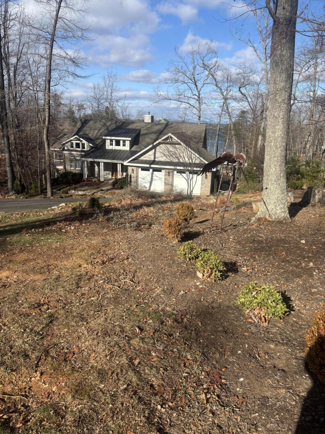 LOT 23 MOUNTAIN VISTA DR - Photo 10