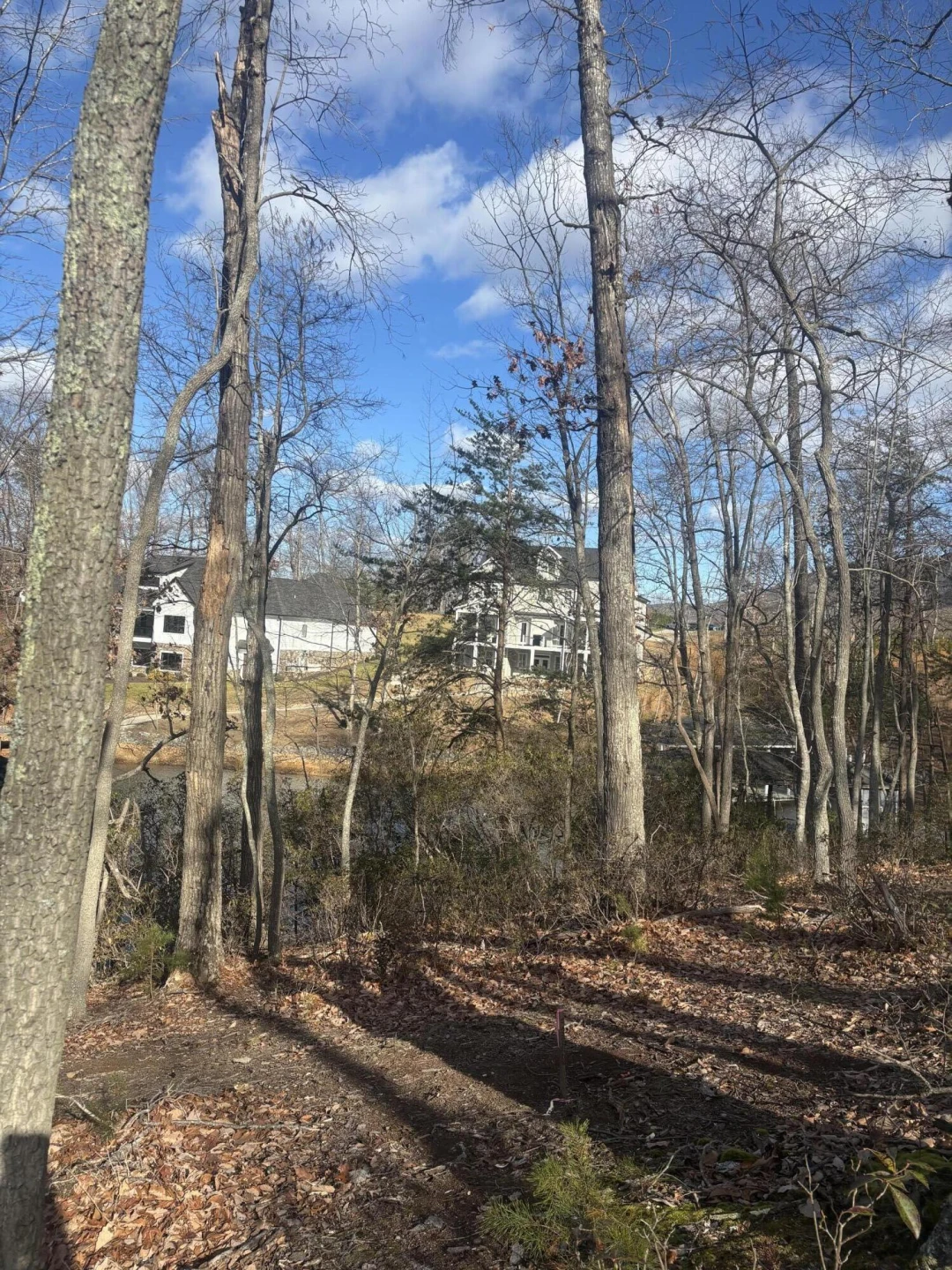 LOT 23 MOUNTAIN VISTA DR - Photo 11