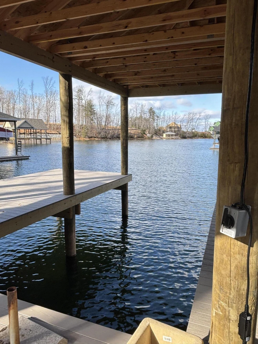 LOT 23 MOUNTAIN VISTA DR - Photo 12