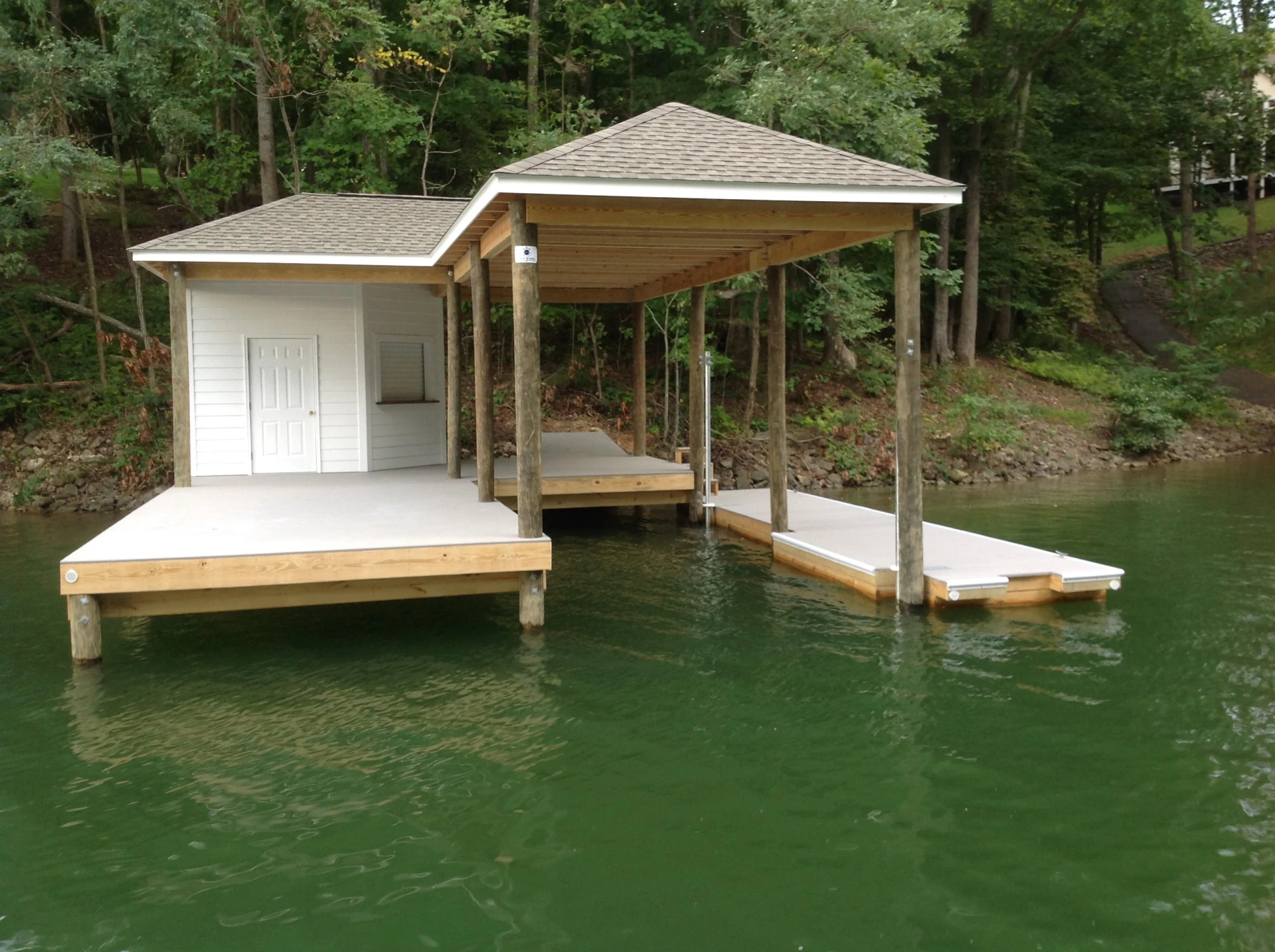 0 MORGANS MILL DR