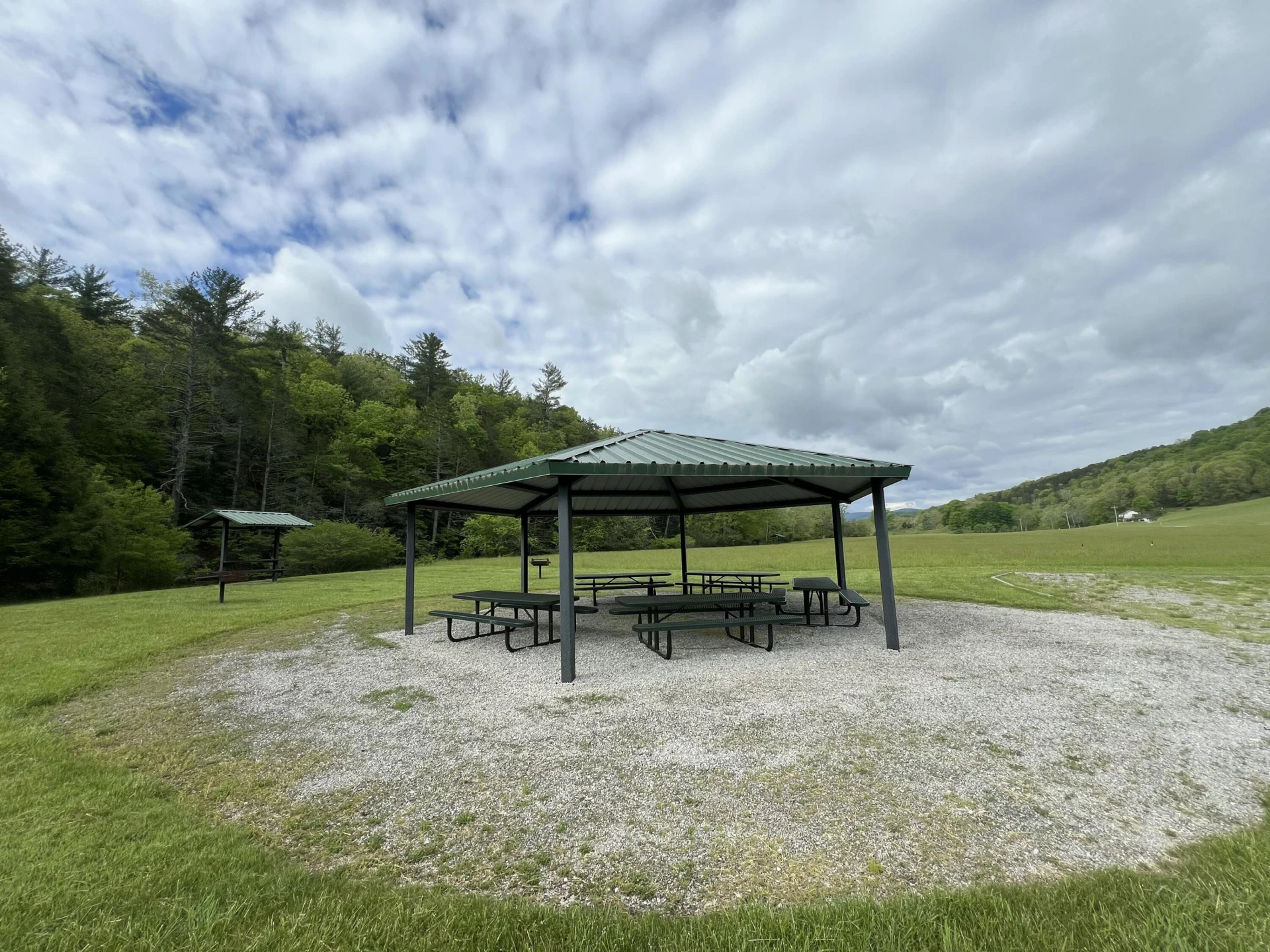 Lot 45 Black Diamond DR - Photo 12