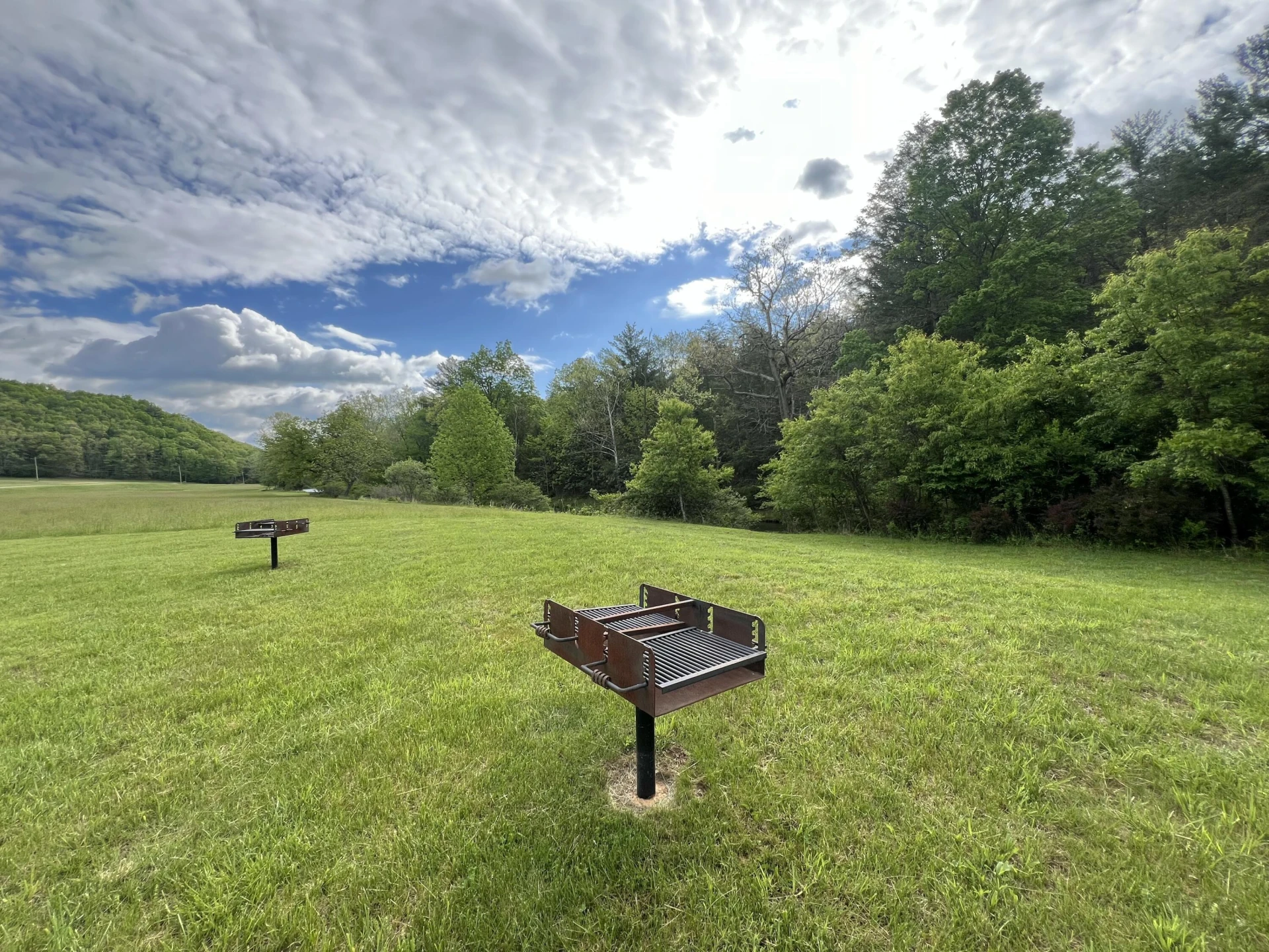 Lot 45 Black Diamond DR - Photo 9