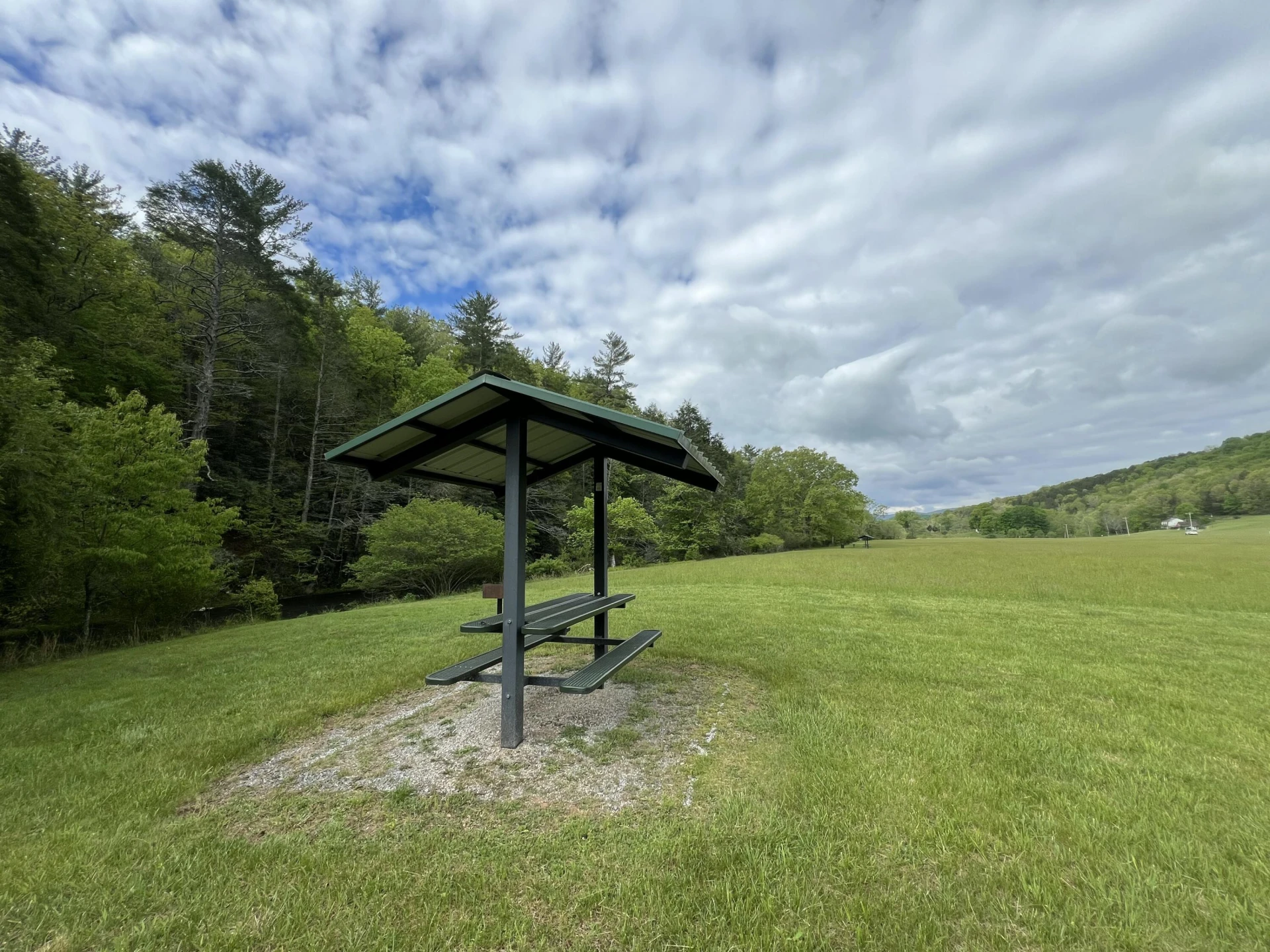 Lot 52 Black Diamond DR - Photo 11