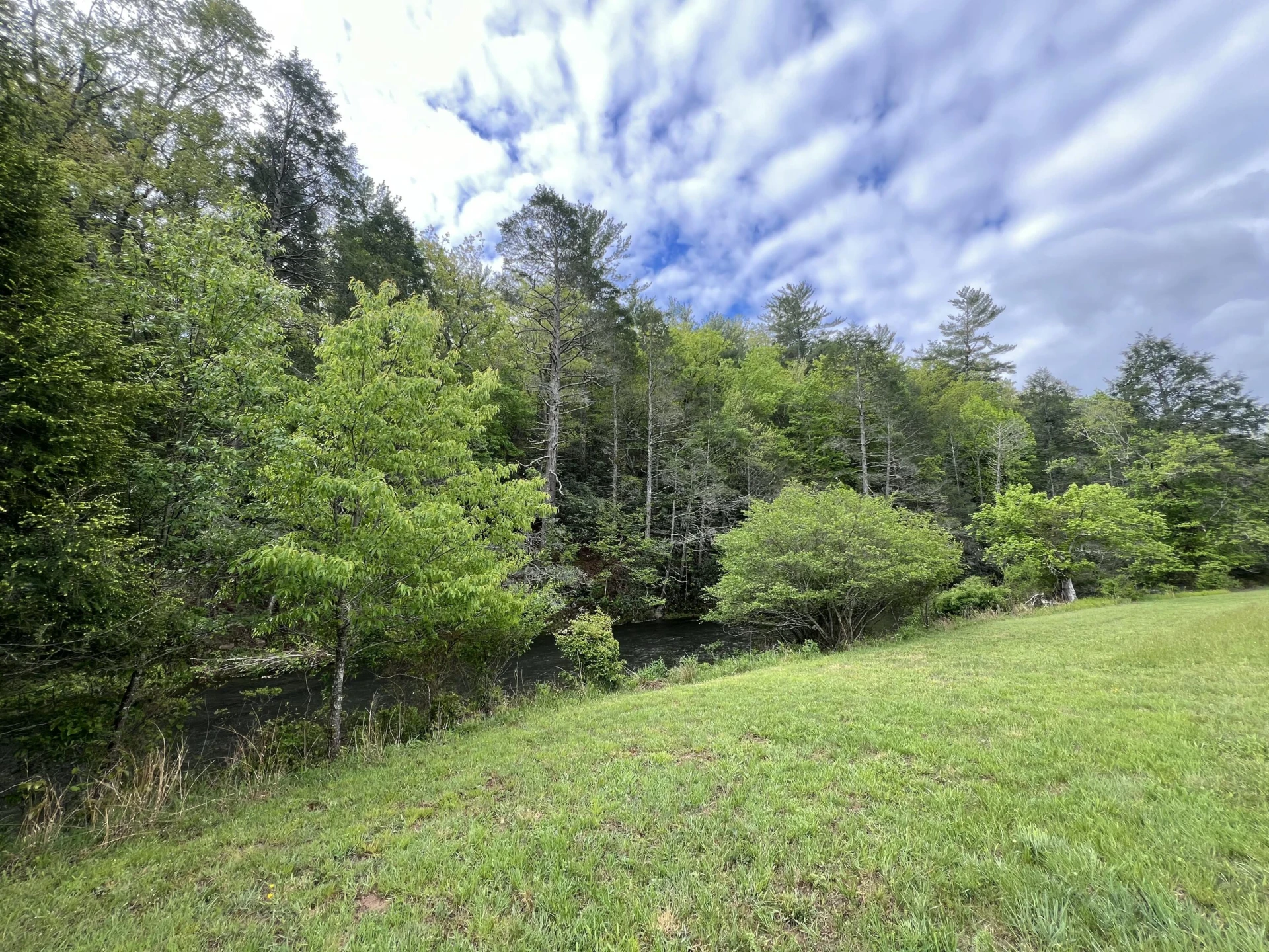 Lot 52 Black Diamond DR - Photo 12