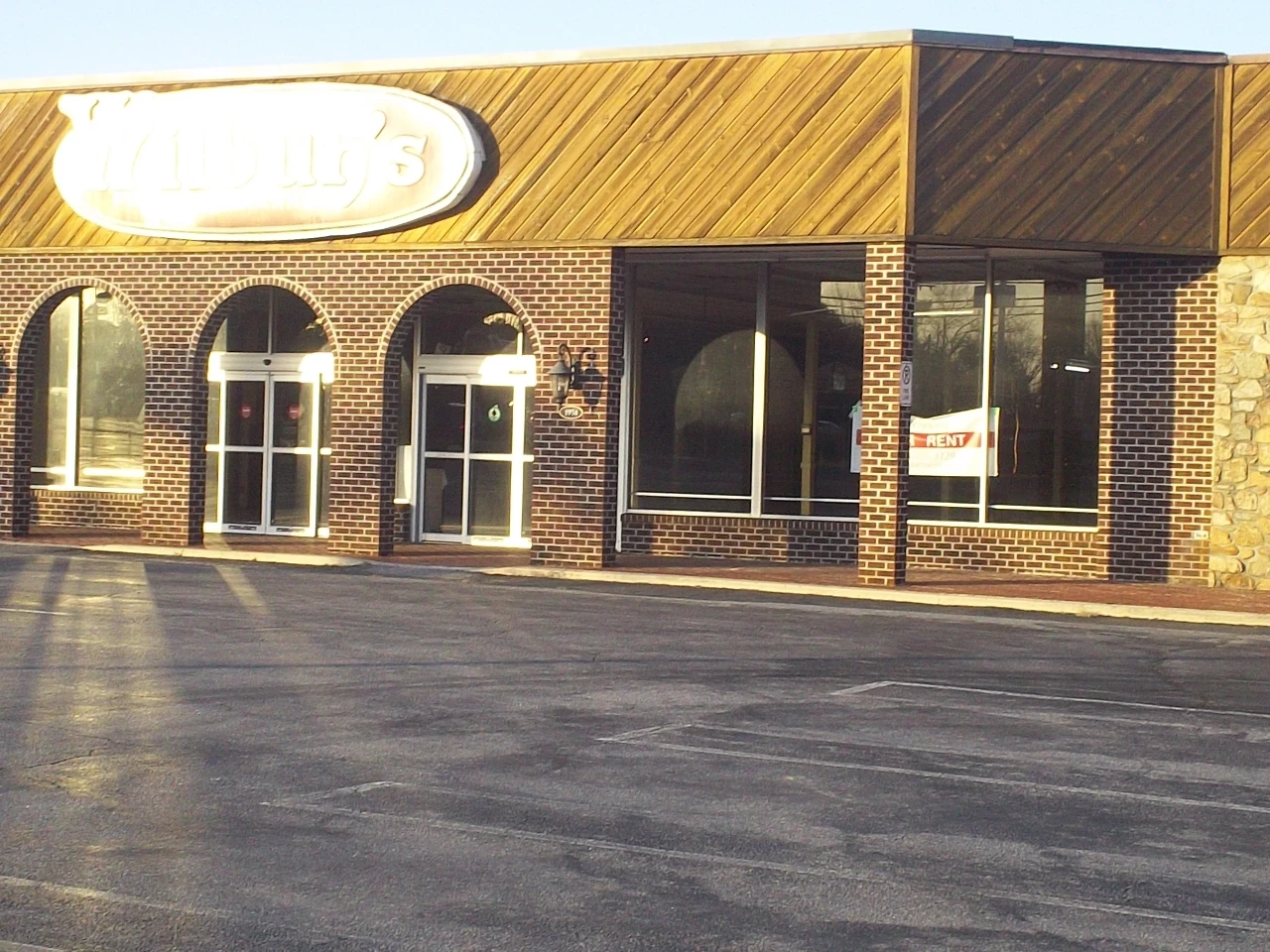 1974 Confederate BLVD - Photo 2