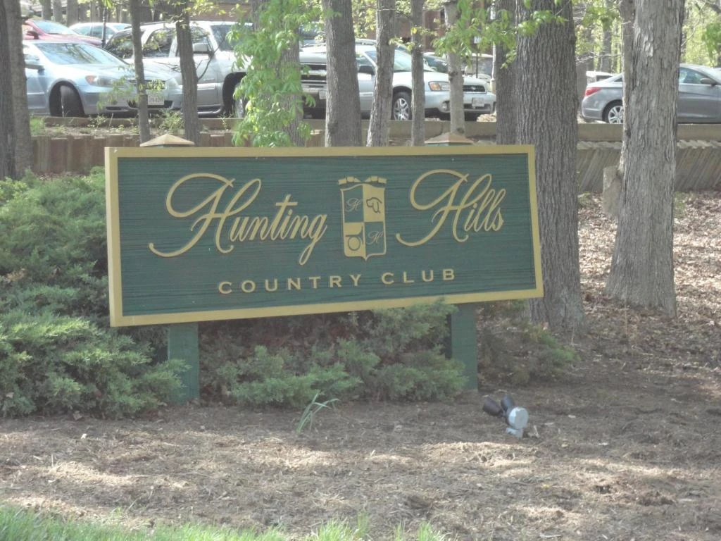 5566 Hunt Camp RD - Photo 2