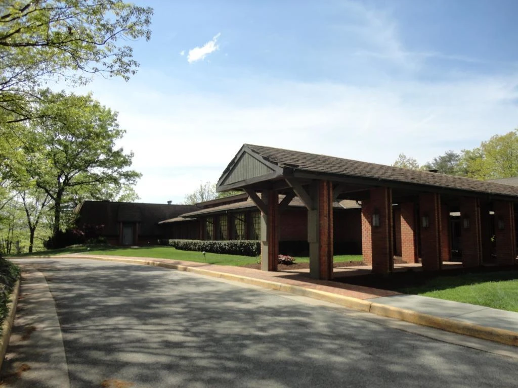 5566 Hunt Camp RD - Photo 3