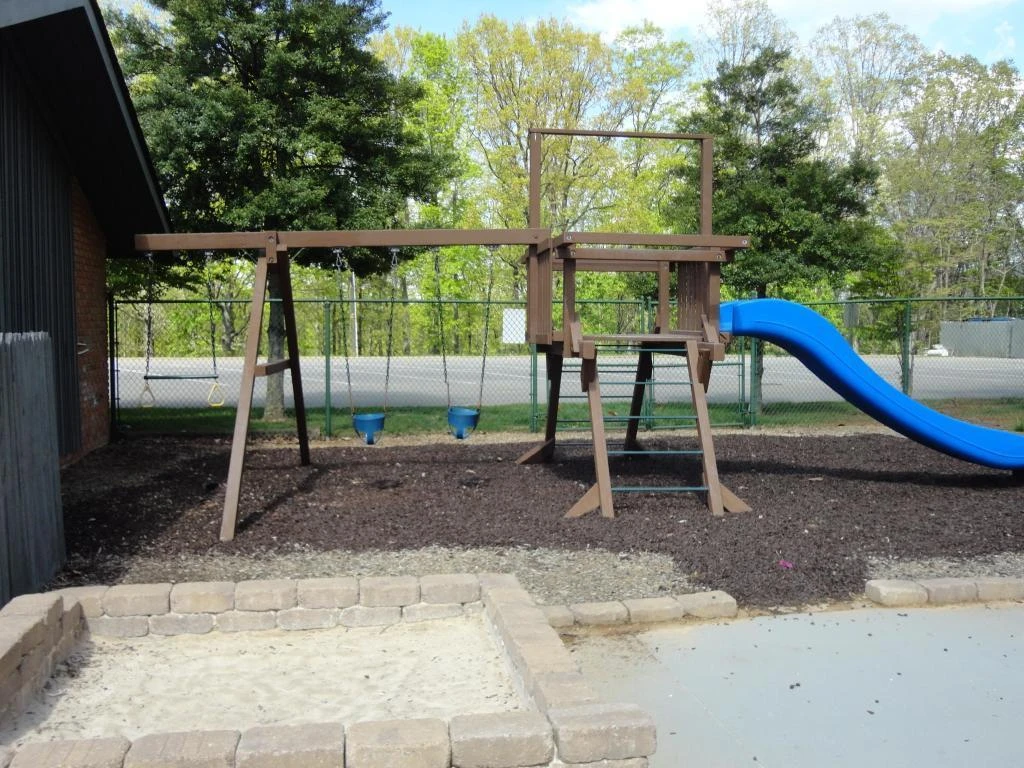 5566 Hunt Camp RD - Photo 8