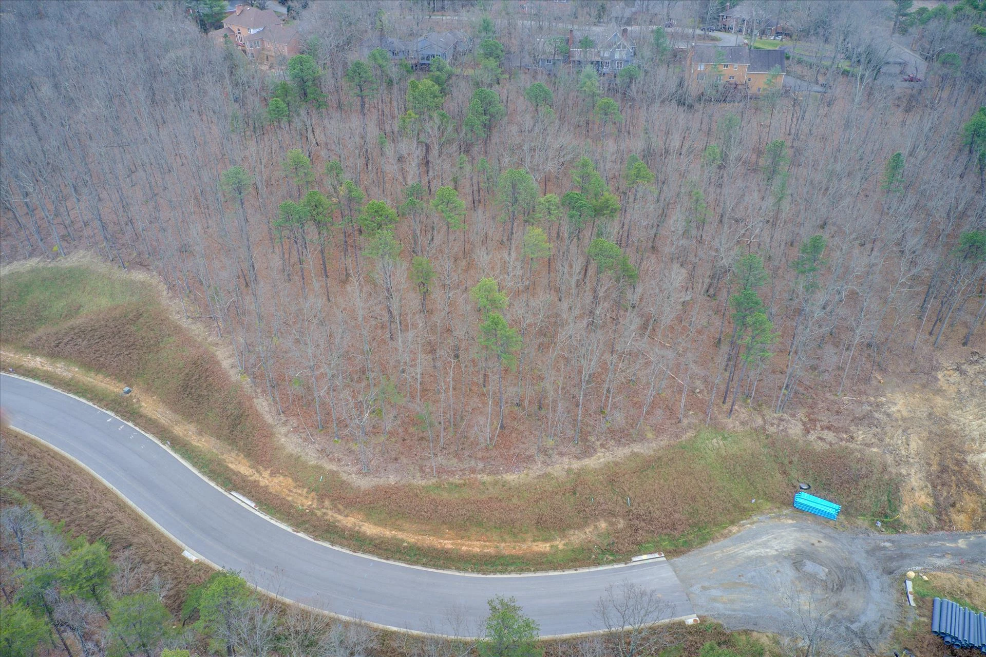 5590 Hunt Camp RD
