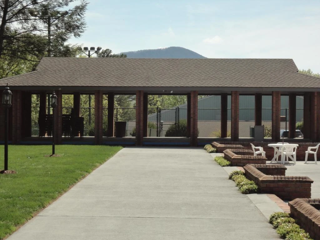 5590 Hunt Camp RD - Photo 10