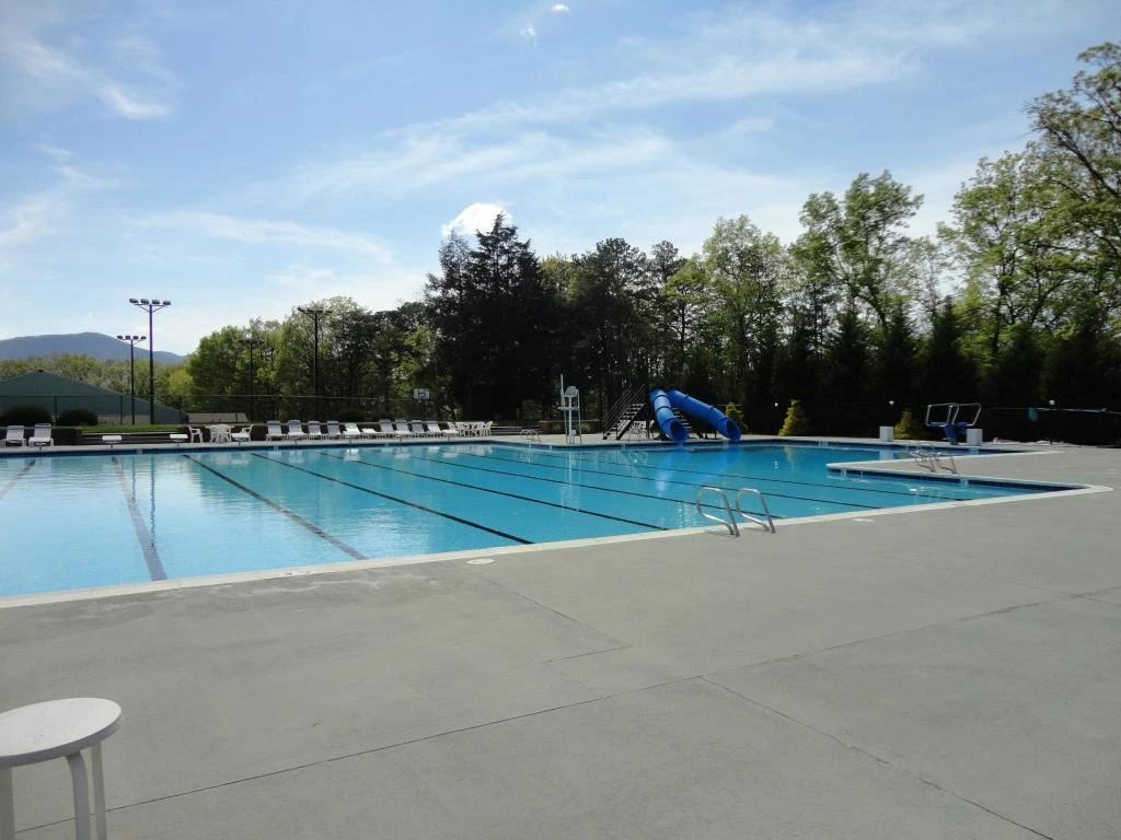 5590 Hunt Camp RD - Photo 11