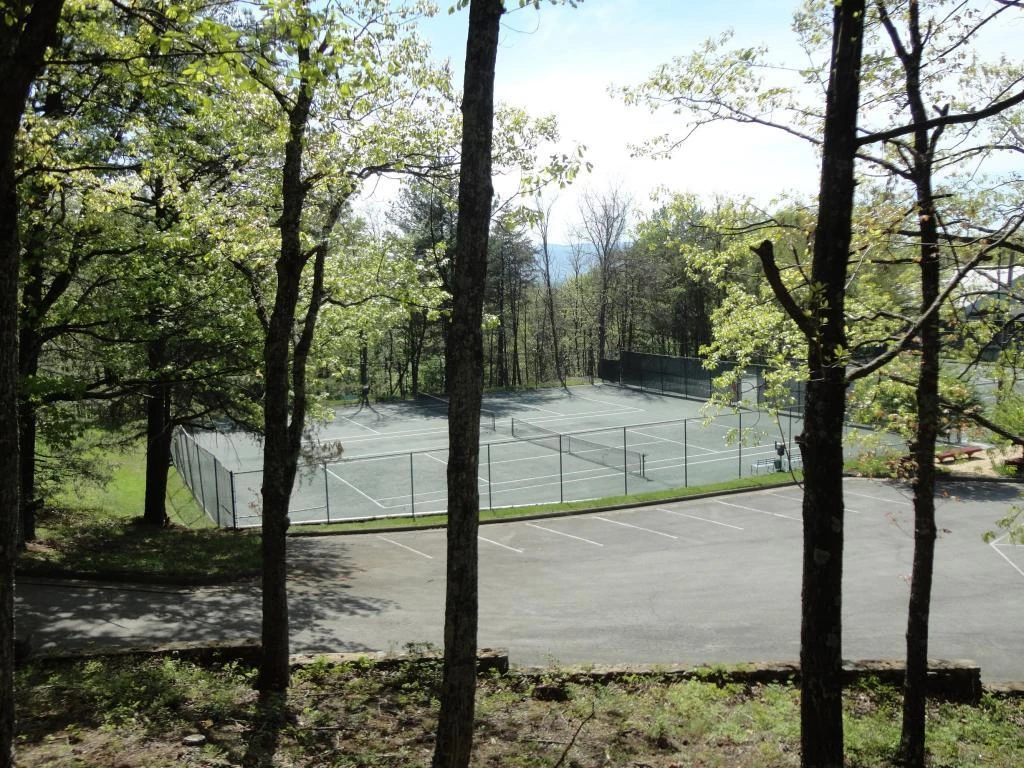 5590 Hunt Camp RD - Photo 13
