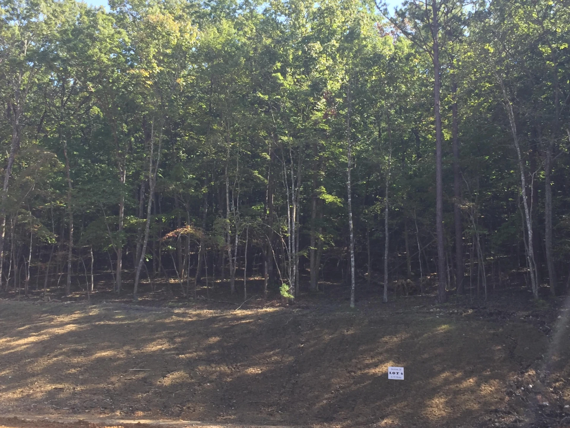 5590 Hunt Camp RD - Photo 14