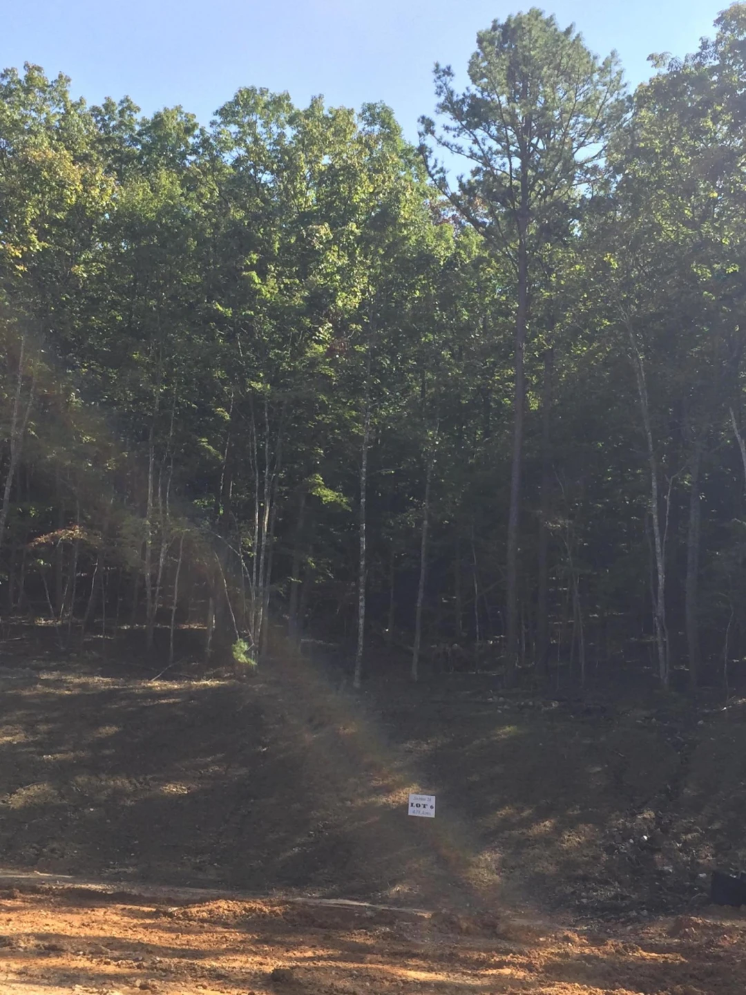 5590 Hunt Camp RD - Photo 15