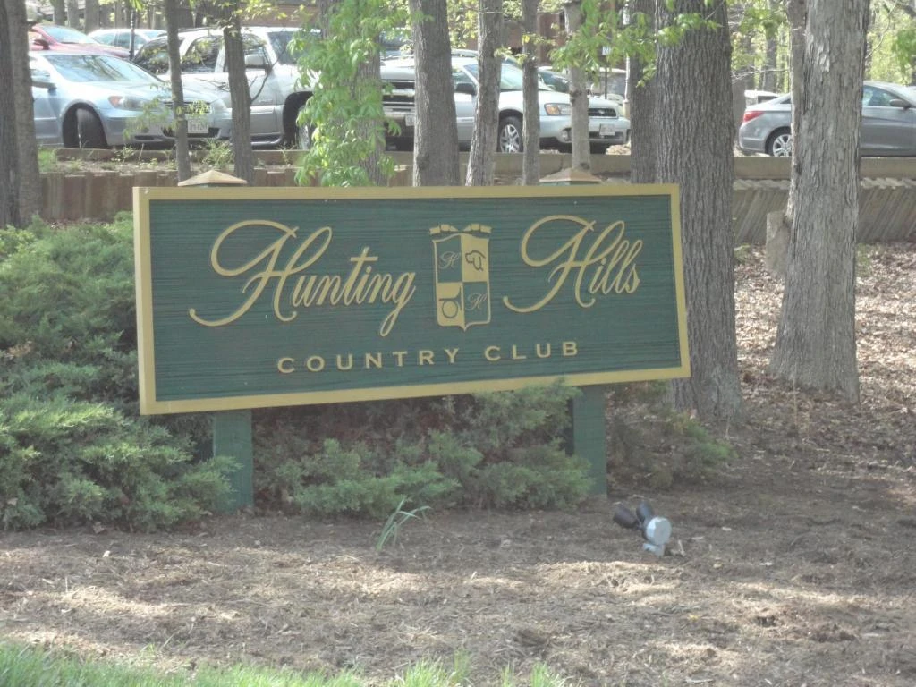 5590 Hunt Camp RD - Photo 3