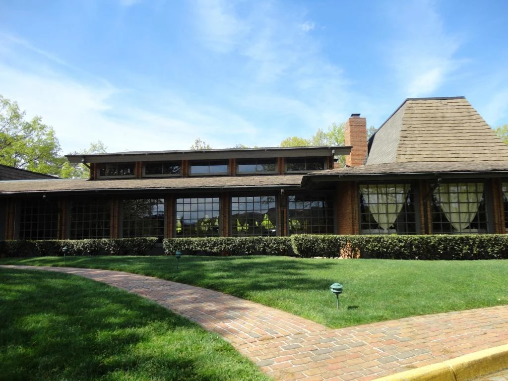 5590 Hunt Camp RD - Photo 5