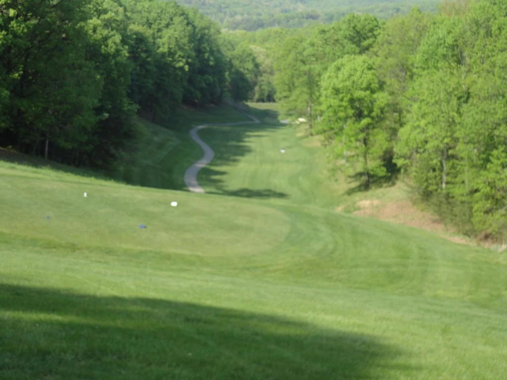 5590 Hunt Camp RD - Photo 7