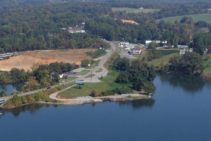 0 MONETA RD