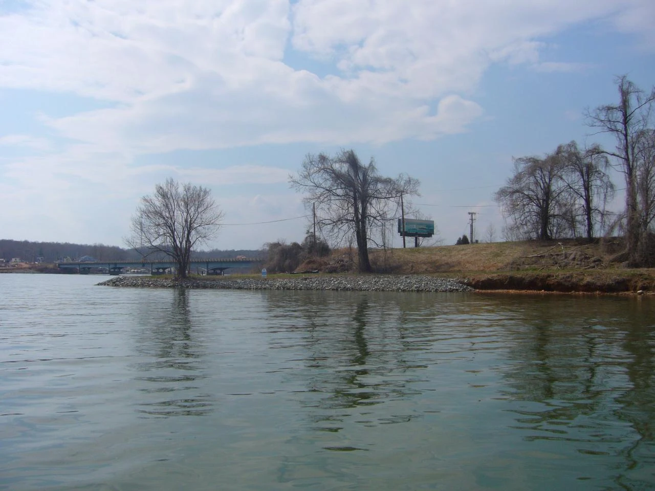 0 MONETA RD - Photo 10
