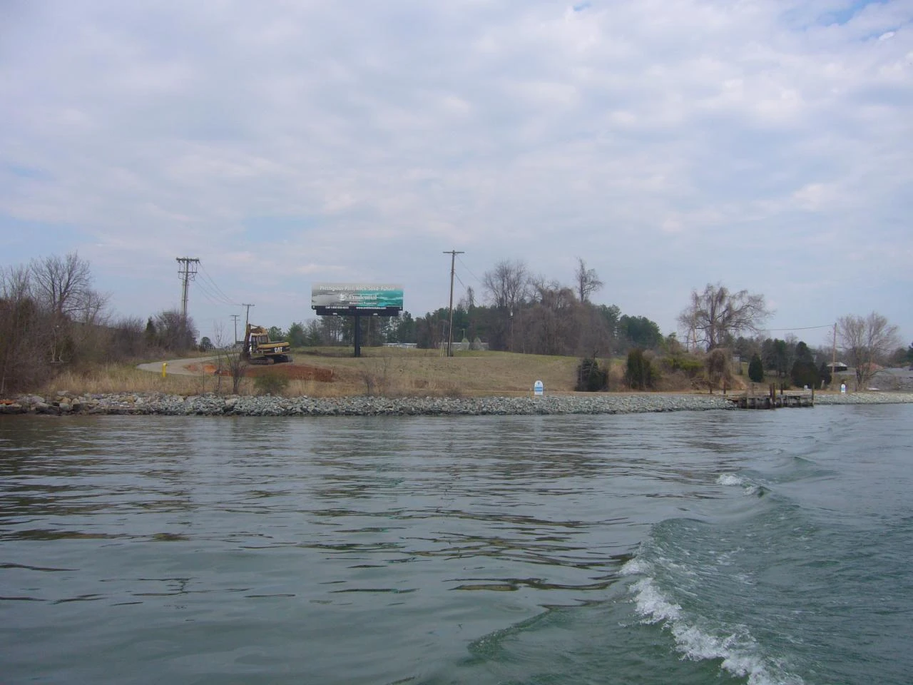 0 MONETA RD - Photo 11