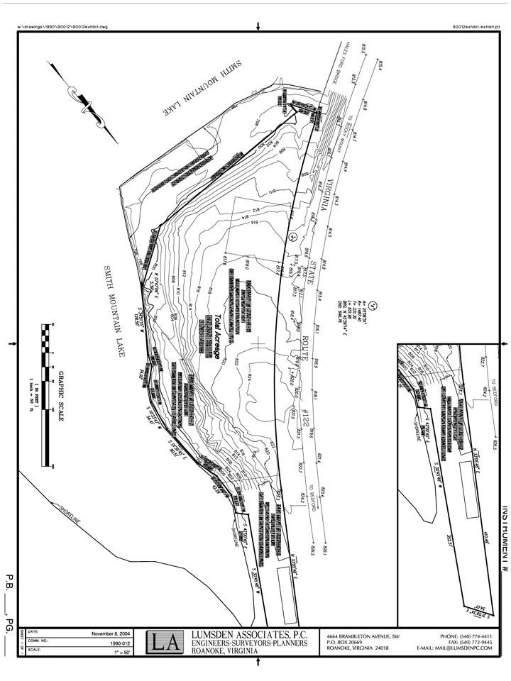 0 MONETA RD - Photo 12