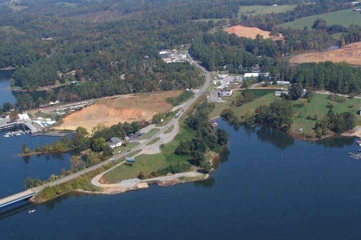 0 MONETA RD - Photo 3
