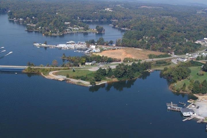 0 MONETA RD - Photo 6