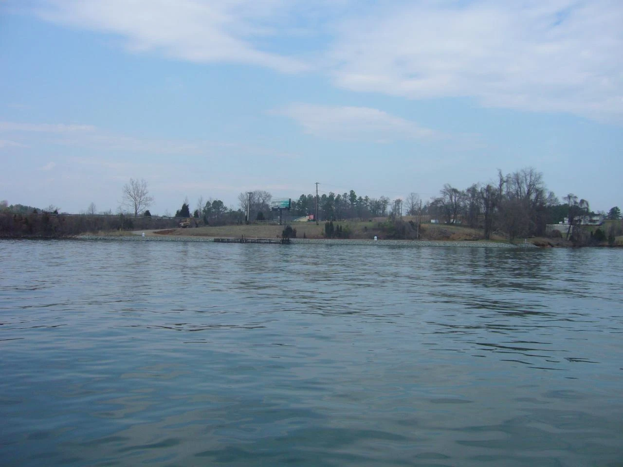 0 MONETA RD - Photo 7