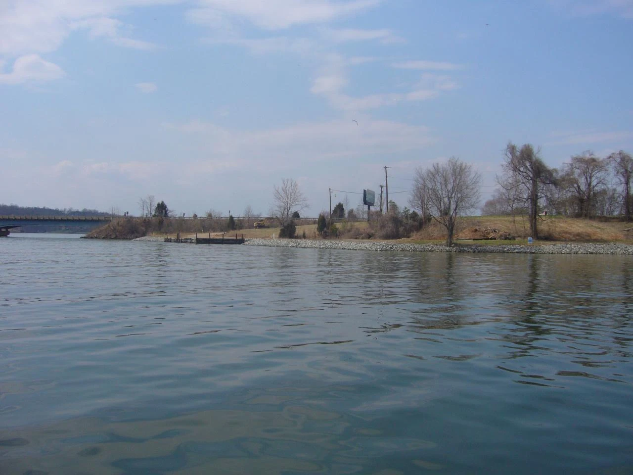 0 MONETA RD - Photo 8