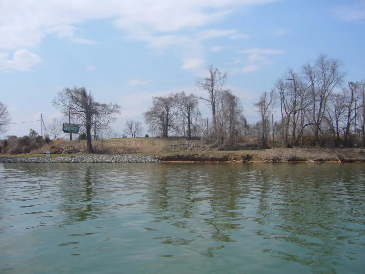 0 MONETA RD - Photo 9