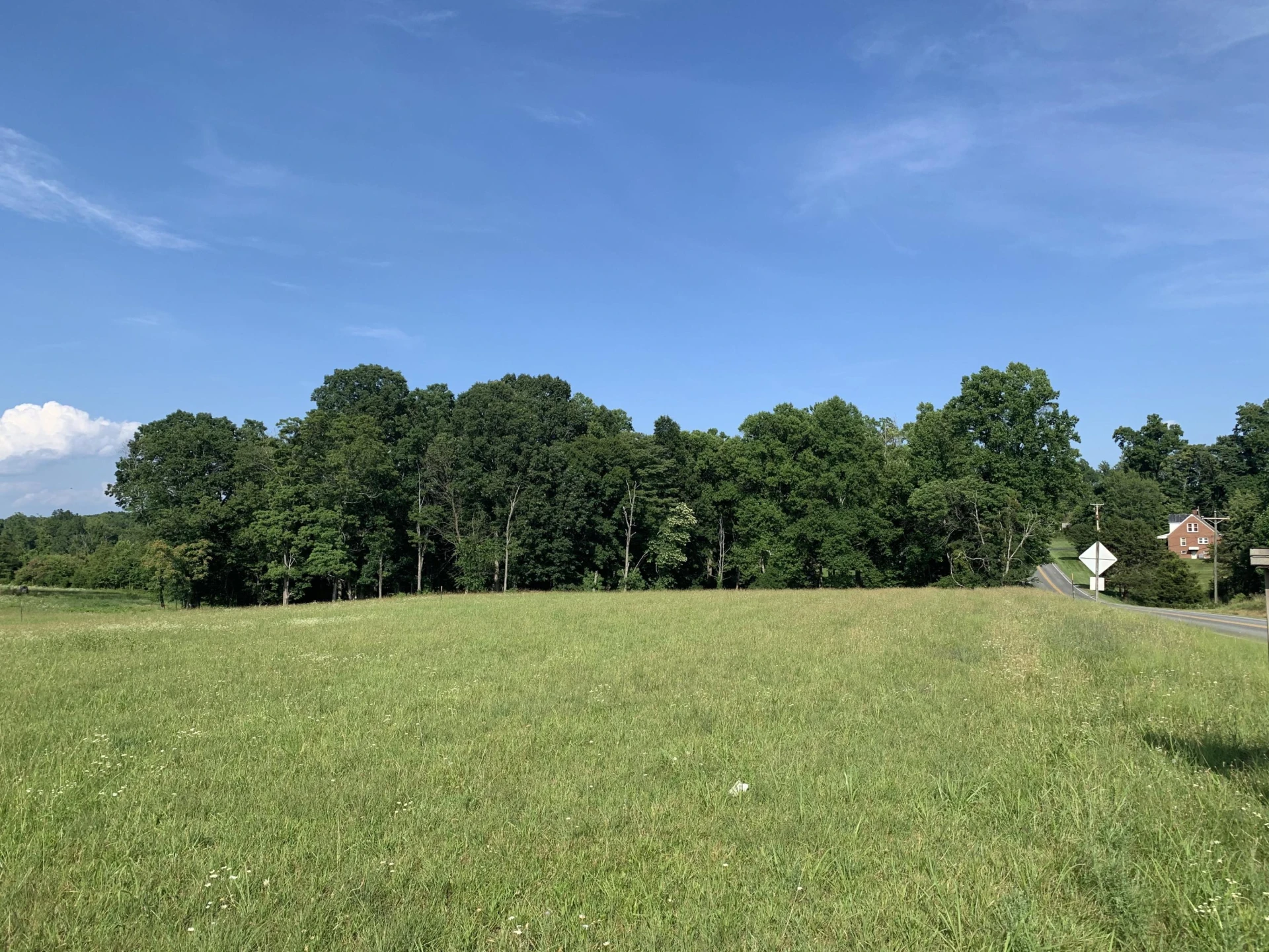 Lot 15 Old Franklin TPKE - Photo 4