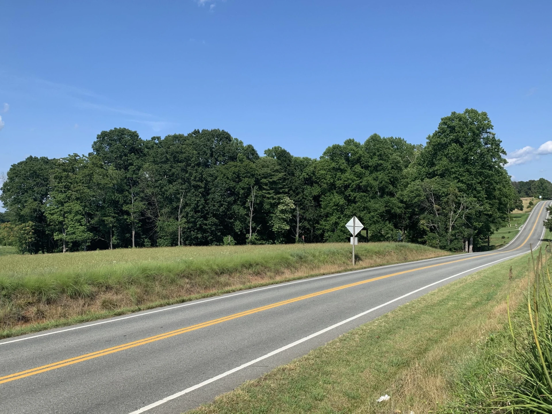 Lot 16 Old Franklin TPKE - Photo 3