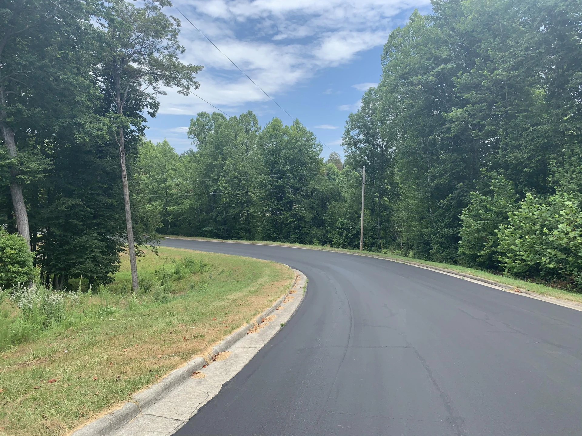 Lot 7 Mountain Top DR