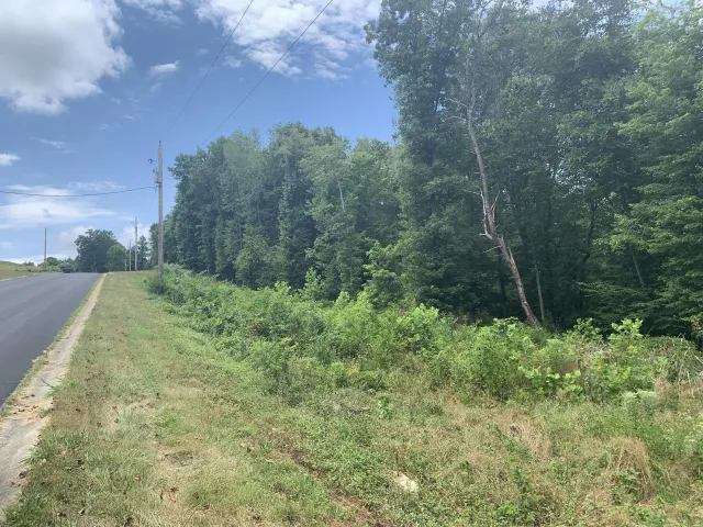 Lot 8 Mountain Top DR