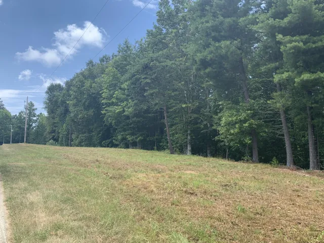 Lot 9 Mountain Top DR, Rocky Mount, VA, 24151