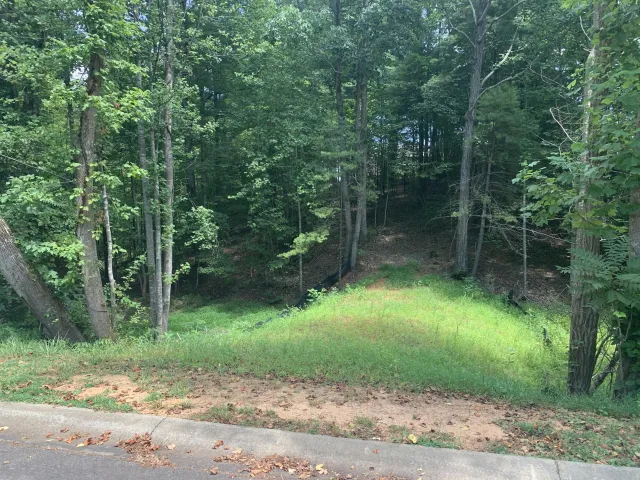 Lot 13 Creekwood DR