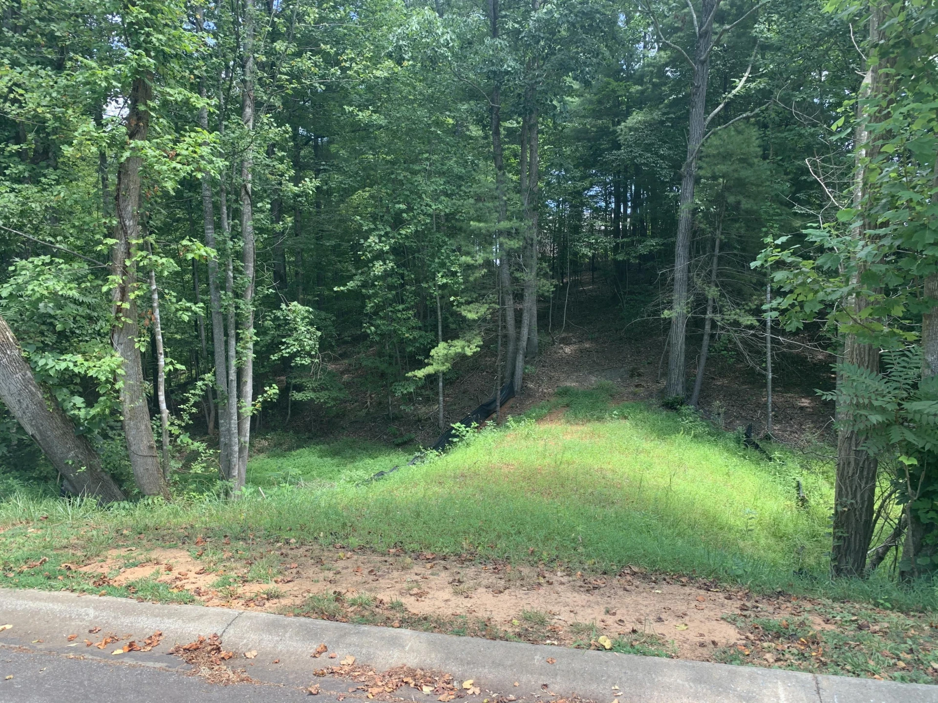 Lot 13 Creekwood DR