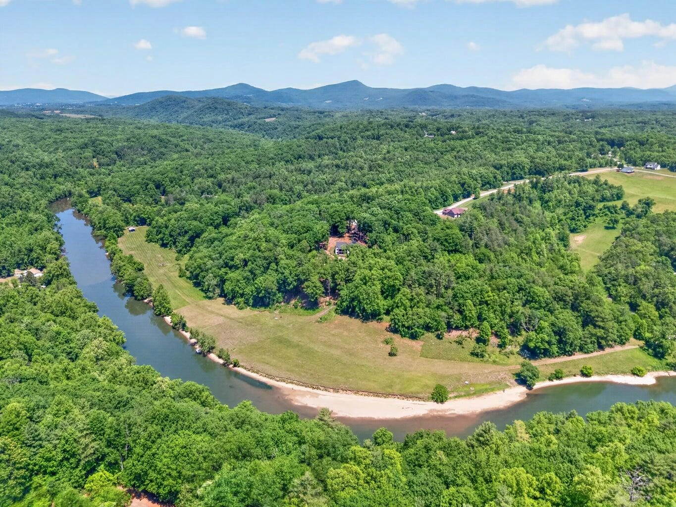 Lot 28 River Rock RD - Photo 6