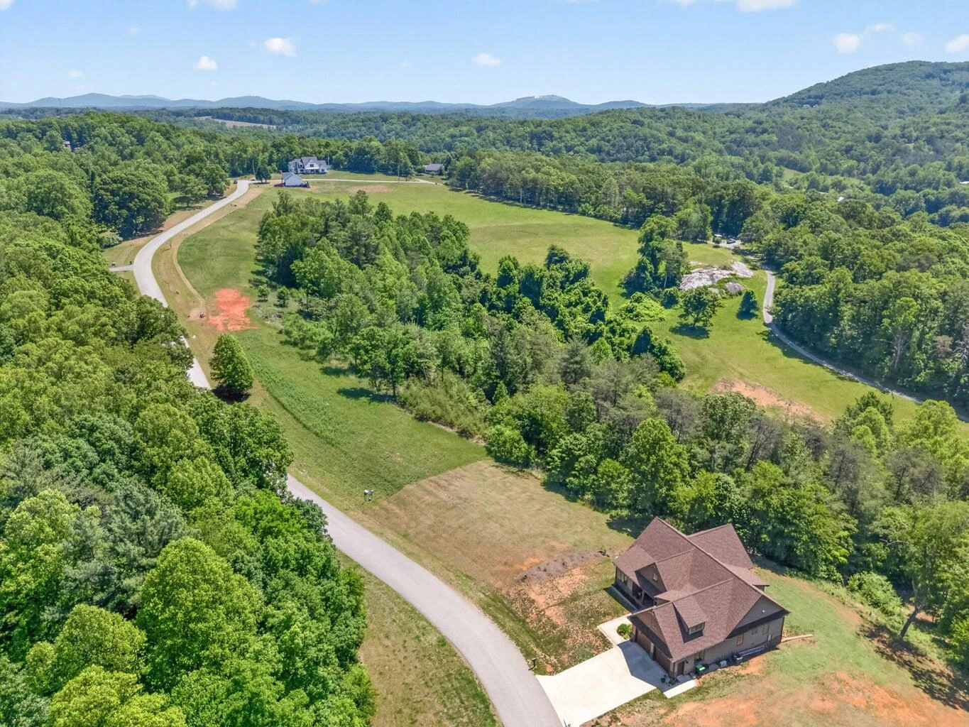 Lot 28 River Rock RD - Photo 8