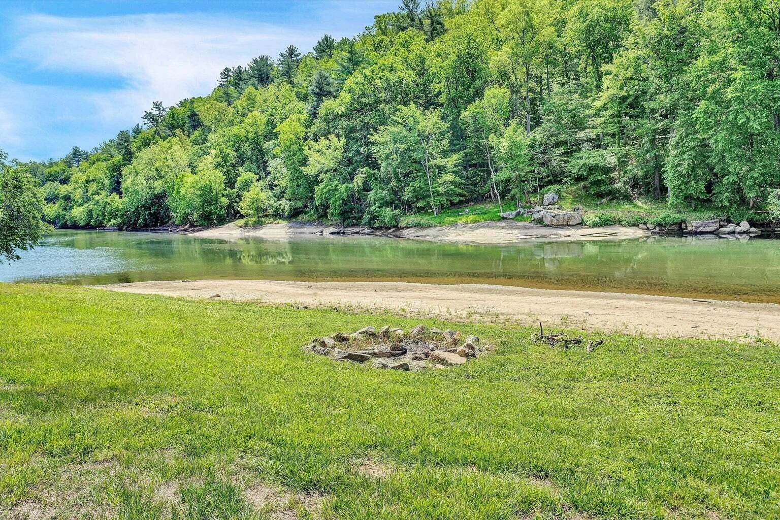 Lot 28 River Rock RD - Photo 16